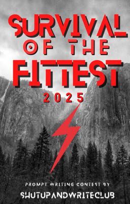 Survival of the Fittest 2025