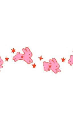 [SUSI] Bạn nhỏ nhà bên