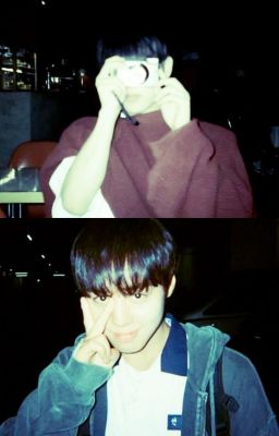 [SuSi] Gravity Error