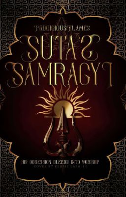 Suta's Samragyi