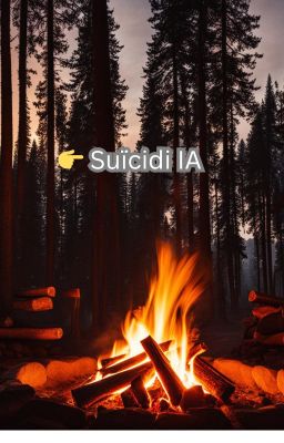 👉 Suïcidi IA