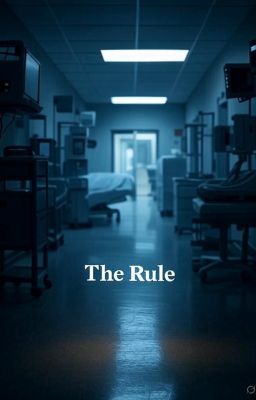 [ SVT ] The Rule