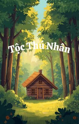 SVT | Tộc Thú Nhân