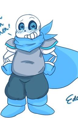 Swapfear