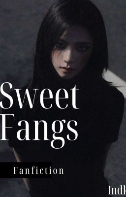 Sweet Fangs - Winrina