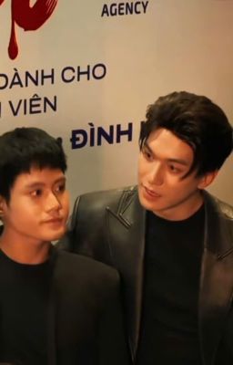 sweet nothing; hoàng khang