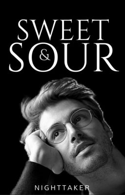 Sweet & Sour
