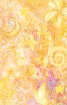 sweven || tsukkiyama