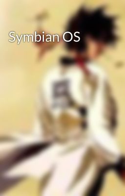 Symbian OS