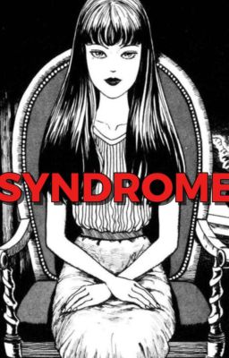 SYNDROME