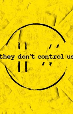 sᏦᎬᏞᎬᏆᎾᏁ ᏟᏞᎥquᎬ