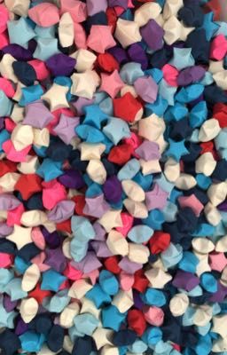 t1 x guria || ánh sao, ngôi sao.