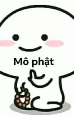t1 x hle • đọ báo