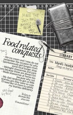 [T125-T126] Trời xanh mây trắng nắng vàng 