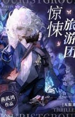 Ta chữa khỏi hệ trò chơi xem ảnh thể, nguyên tác xem ảnh