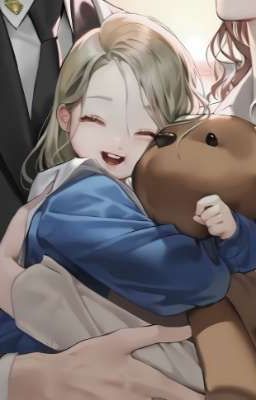 Ta có 5 lão đại ba ba