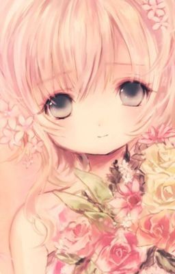 Ta có bốn cái siêu sao tiền nhiệm 