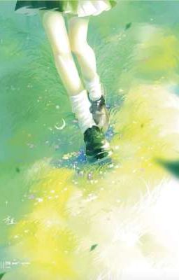 ta không nên có bắt đầu 