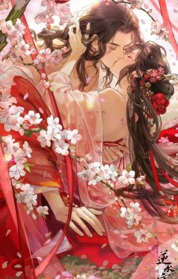 Ta mất trí nhớ, tỉnh lại bên cạnh một nam nhân.