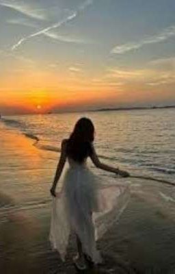 Ta Nguyện Không Đánh mất!