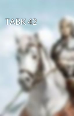 TABK 42