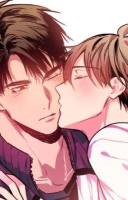 Tadaima {UshiOi} [Trans Fic]