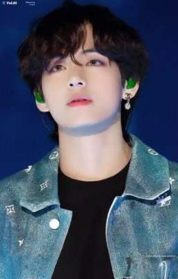 Tae Tae giả ngốc