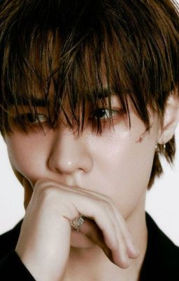 taedo/kunten | coffee and love