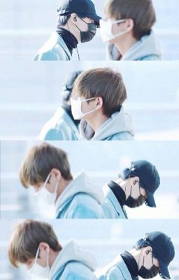 taegi *・゜゚・* đôi người xa lạ