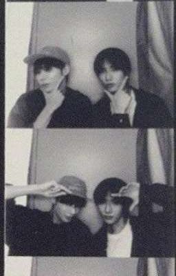 [Taegyu] 11:11