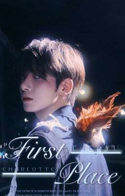| taegyu | first place