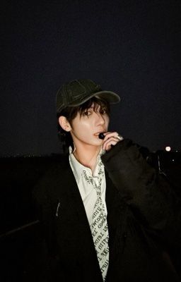 taegyu h | le harcèlement 