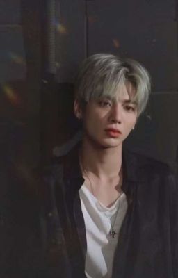 ♡Taegyu♡ |H+| O5 