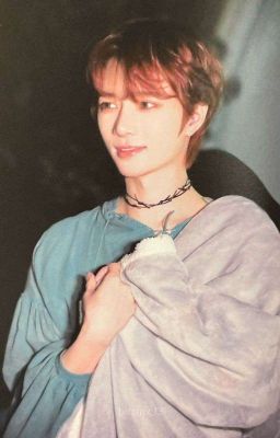 taegyu| honey