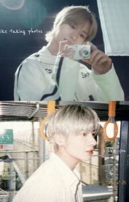 |taegyu| mơ 