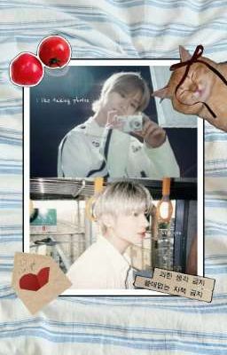 | TAEGYU | Muốn Được Cùng Em...