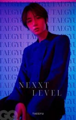 | Taegyu | Nexxt Level