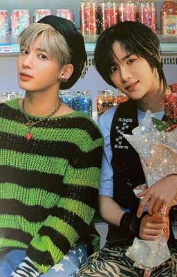 taegyu | nho xanh