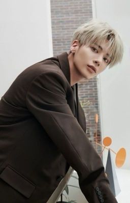 [Taegyu] Taehyun