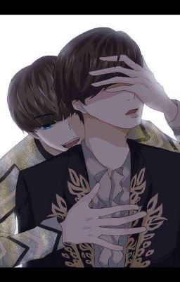 ❌TaeJin Arts❌