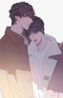 [Taejin]Don't cry