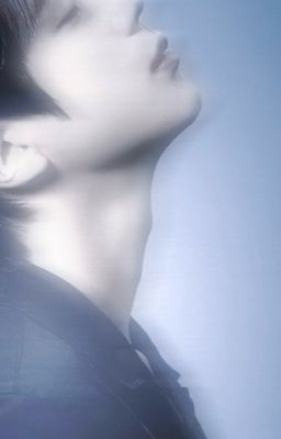 [ taejin • kookjin ] báu vật 