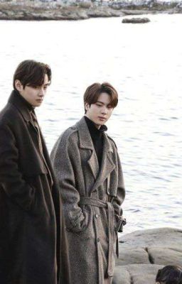 [Taejin] Lạc giữa nhớ thương 