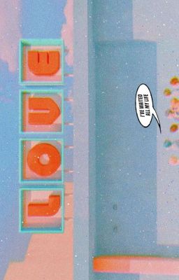 taejin | series sad songs