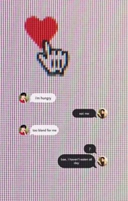 taejin • text | instagram
