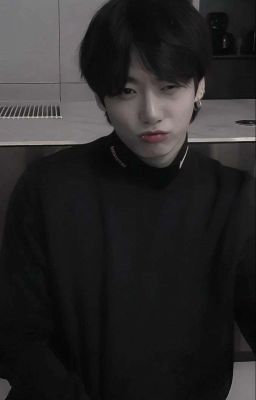 [Taekook/18+] Chiếm Hữu Bạn Đời.
