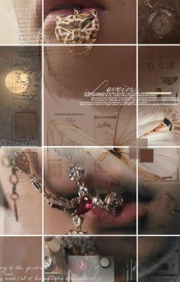 TAEKOOK | ÂM PHU