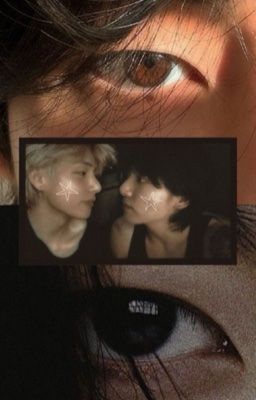 [TAEKOOK] Ánh dương của em