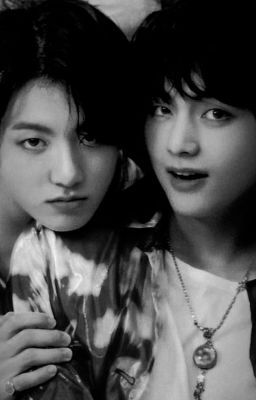 [Taekook] ANH YÊU EM