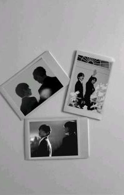 |Taekook| Bạn Cùng Bàn